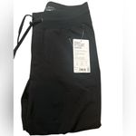 Athleta  Trekkie North Crop 23” Jogger Photo 3