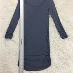 Michael Stars Bodycon Dress Small Photo 2