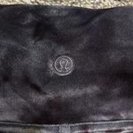 Lululemon Wunder Lounge Velour short size 4 Photo 4