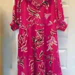 Umgee  Dress Photo 0