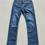 BKE Buckle Harper 25R boot cut jeans Photo 0