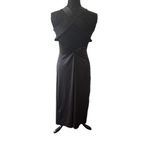 Commense Black A Photo 2