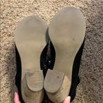 Franco Fortini Booties Photo 2