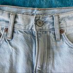 American Eagle Women’s 90s Boyfriend Short Size 2 Photo 2