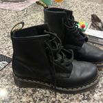 Dr. Martens Doc Martens Vintage Photo 0