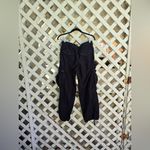Aritzia Tna Supply Cargo Pant Photo 6
