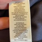 Eliza J Glitter Knit Off The Shoulder Dress Size 8 Party Sparkle New Yeara Photo 11