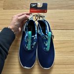 Speedo NWT  women’s Aqua Skimmer water shoes Photo 1