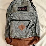 Jansport Brand New Jan Sport Bag Photo 0