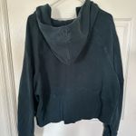Lululemon  Scuba Hoodie Half-Zip Photo 1