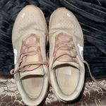 on cloud - Cloud Monsters Photo 3