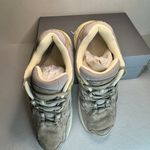 Vionic 23WALK CLASSIC SNEAKER casual classic summer running walking everyday Photo 3