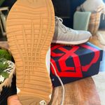 born primitive Savage 1 trainers Photo 3