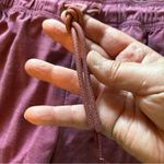 prAna  Mariya Hiking Water Short in Liqueur. Size Small. Photo 6