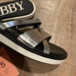 Sam & Libby Sandal Shoes Photo 2