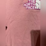 The North Face  crewneck Photo 2