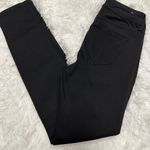 William Rast Perfect Skinny Jean  women’s size 26 Photo 3