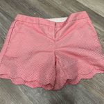 Kenar  ladies shorts are size 2 Photo 7