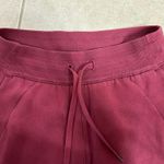 Lululemon Scuba Sweatpants Photo 1