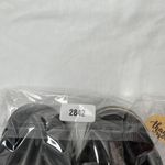 Cole Haan  Womens Zerogrand Convertible Shearling Lined Slippers 6.5 Photo 10