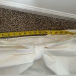 Saturday. Queen BOW OFF Photo 8