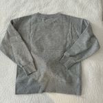 Fanatics TN Vols Crewneck  Photo 3