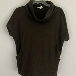 Siren Lily FINAL MARKDOWN  top small Photo 0