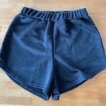 Nasty Gal High Waisted Shorts Photo 0