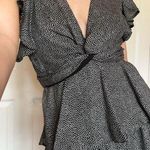 ALC Frank A.L.C. Dress Photo 1