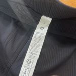 LULU Lemon dance studio slim fit HR Flared Pant Photo 2