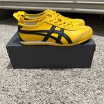ASICS Onitsuka  Tiger Mexico 66 Photo 6