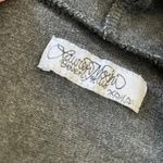 Lauren Moshi Pull Over Photo 2