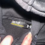 Under Armour Under Armor Baseball Hoodie  Photo 1