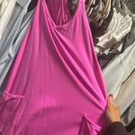 Free People Movement FP Movement Dress  Photo 0