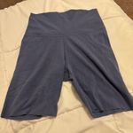 Nike  Drift Running Shorts Photo 0
