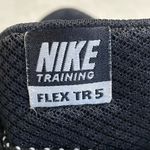 Nike Women’s Flex TR 5 Athletic Shoes Photo 11