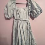 Sim & Sam  Dress Photo 0