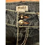 Mudd  Designer Brand Women’s Jeans Size 3 Photo 39
