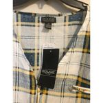 Rouge Helium rouge collection ladies blouse3X Photo 8