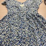 Ralph Lauren Denim And Supply Dress Photo 0