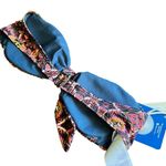 Billabong  Bandeau Bikini Top nwt Photo 2