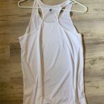 Badger Sports Athletic Tank Top Photo 1