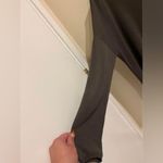 Atmosphere Size 20 Olive Green Viscose Blend Lightweight Pullover Sweater Photo 2