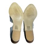 Boutique Women's Rhinestone Western Cowgirl Boots Knee High Medium Chunky Heel Boot 11 Photo 9