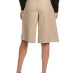Max Mara Women's New  Miele Short Trousers Photo 1