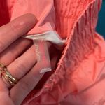 Free People Movement  shorts L Photo 1