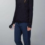 Lululemon Half-Zip Photo 12
