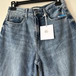 Pistola Presley High Rise Relaxed Roller Revolve Jeans Photo 2