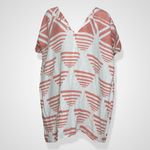 EMERSON FRY Rise Caftan Photo 4