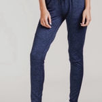 Outdoor Voices  Knit Joggers S Photo 0